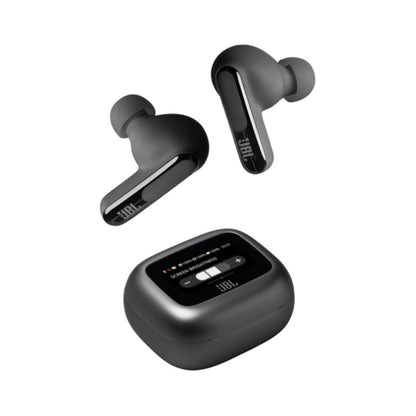 JBL Live Beam 3
