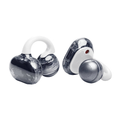 JBL Soundgear Clips Open-Ear Headphones