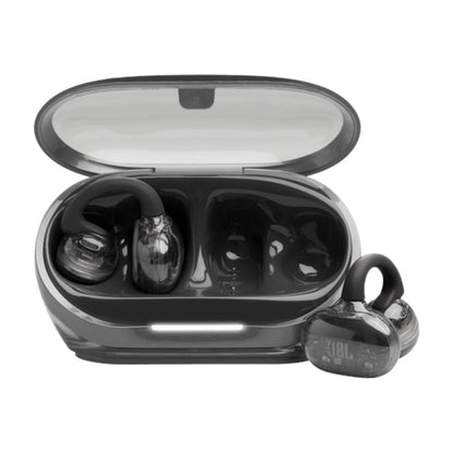 JBL Soundgear Clips Open-Ear Headphones