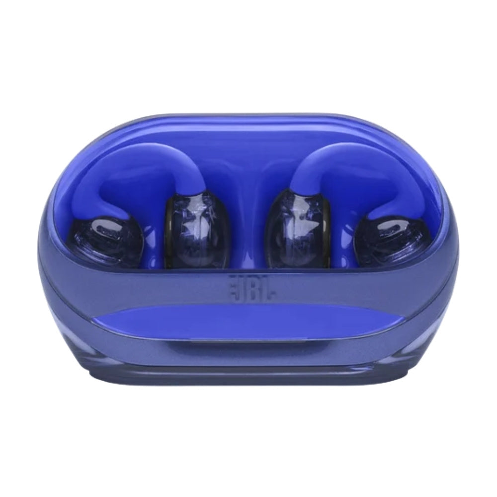JBL Soundgear Clips Open-Ear Headphones