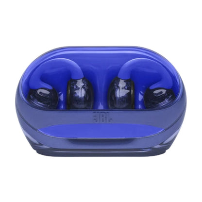 JBL Soundgear Clips Open-Ear Headphones
