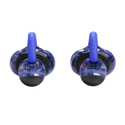 JBL Soundgear Clips Open-Ear Headphones