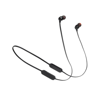 JBL Tune 125BT Wireless Earphones Pure Bass