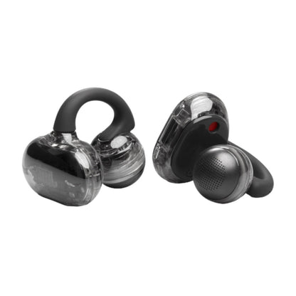 JBL Soundgear Clips Open-Ear Headphones