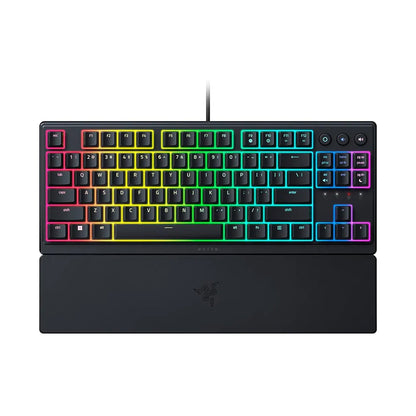 Razer Huntsman Tenkeyless - Gaming Keyboard