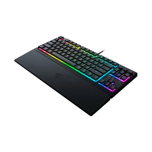Razer Huntsman Tenkeyless - Gaming Keyboard