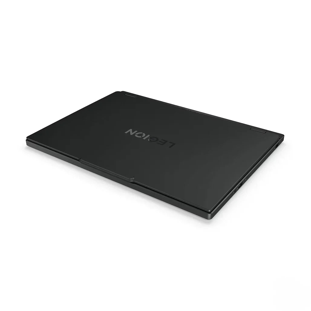 Lenovo Legion 5i 15IRX10 - 83LY0000US - Core i7 14700HX - NVIDIA® RTX™ 5060 8GB