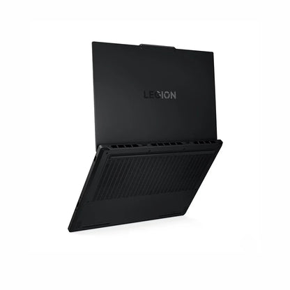 Lenovo Legion 5i 15IRX10 - 83LY0000US - Core i7 14700HX - NVIDIA® RTX™ 5060 8GB