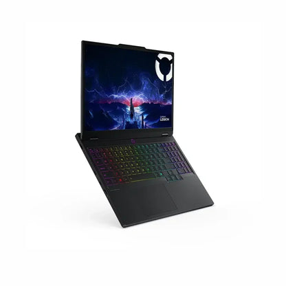 Lenovo Legion 5i 15IRX10 - 83LY0000US - Core i7 14700HX - NVIDIA® RTX™ 5060 8GB