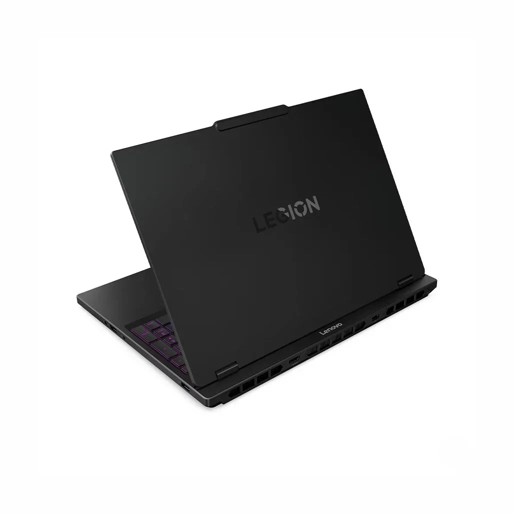 Lenovo Legion 5i 15IRX10 - 83LY0000US - Core i7 14700HX - NVIDIA® RTX™ 5060 8GB