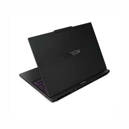Lenovo Legion 5i 15IRX10 - 83LY0000US - Core i7 14700HX - NVIDIA® RTX™ 5060 8GB