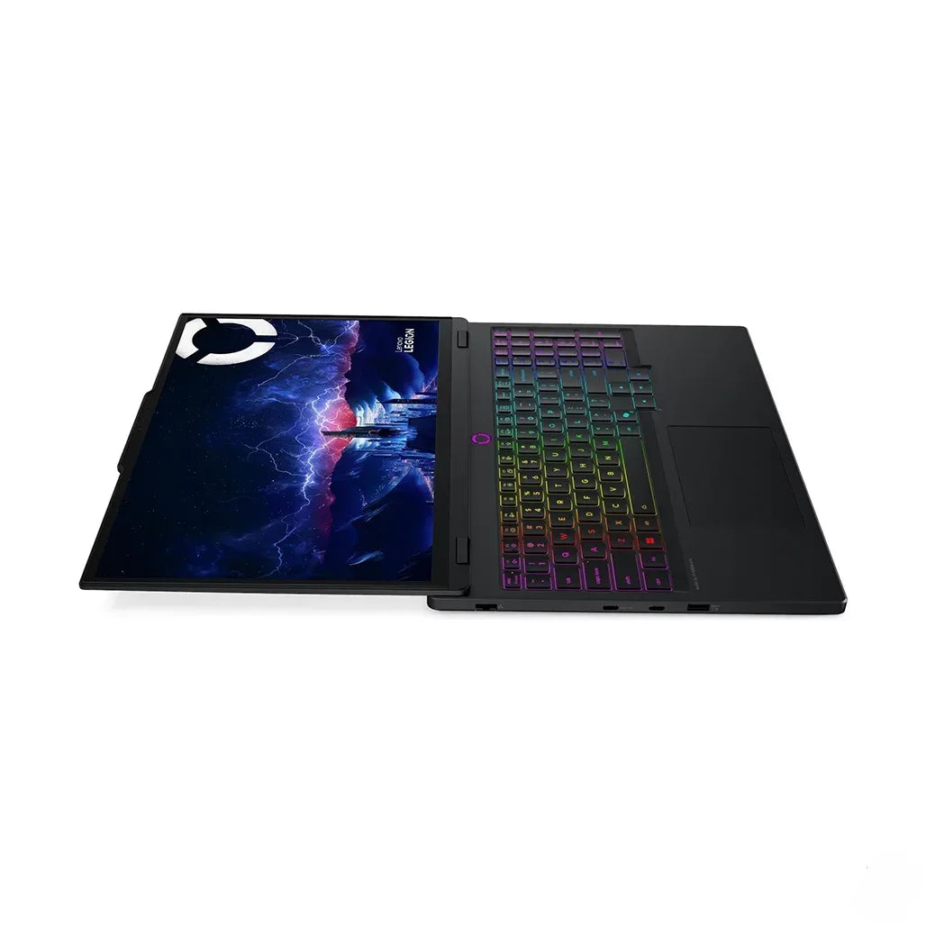 Lenovo Legion 5i 15IRX10 - 83LY0000US - Core i7 14700HX - NVIDIA® RTX™ 5060 8GB