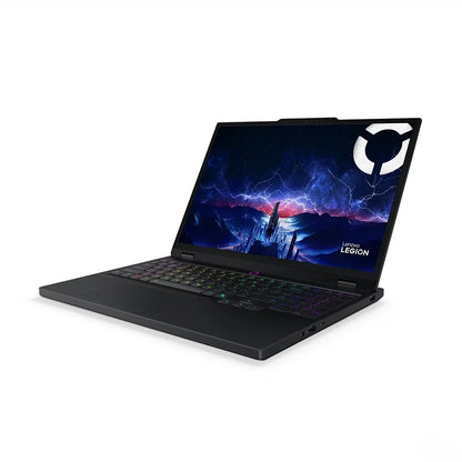Lenovo Legion 5i 15IRX10 - 83LY0000US - Core i7 14700HX - NVIDIA® RTX™ 5060 8GB