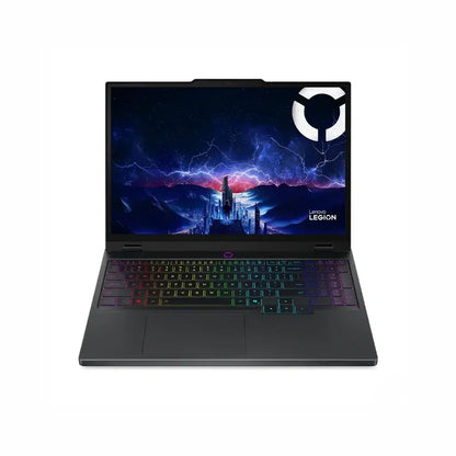 Lenovo Legion 5i 15IRX10 - 83LY0000US - Core i7 14700HX - NVIDIA® RTX™ 5060 8GB
