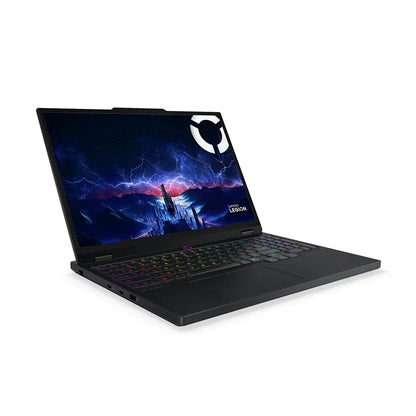 Lenovo Legion 5i 15IRX10 - 83LY0000US - Core i7 14700HX - NVIDIA® RTX™ 5060 8GB