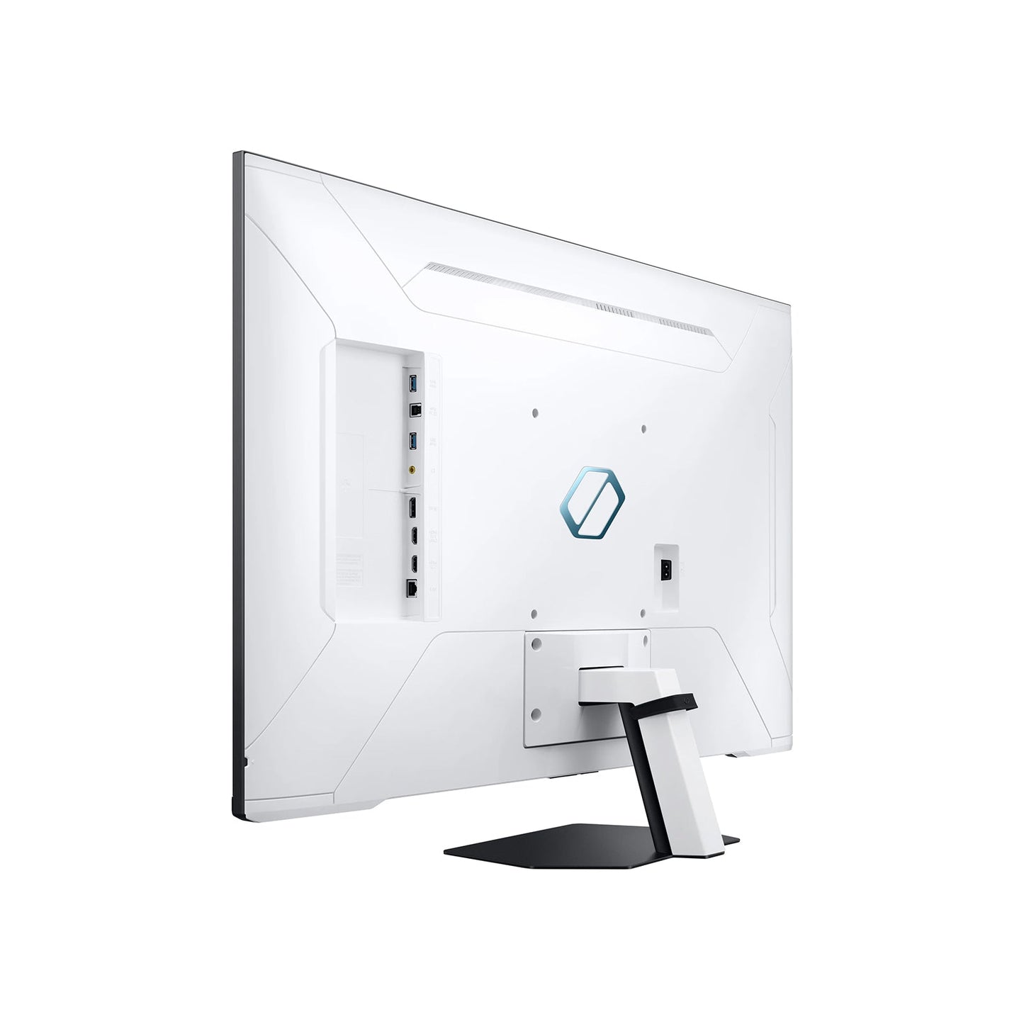 Samsung 43" Odyssey Neo G7 VA 4K Smart Gaming Monitor 144Hz