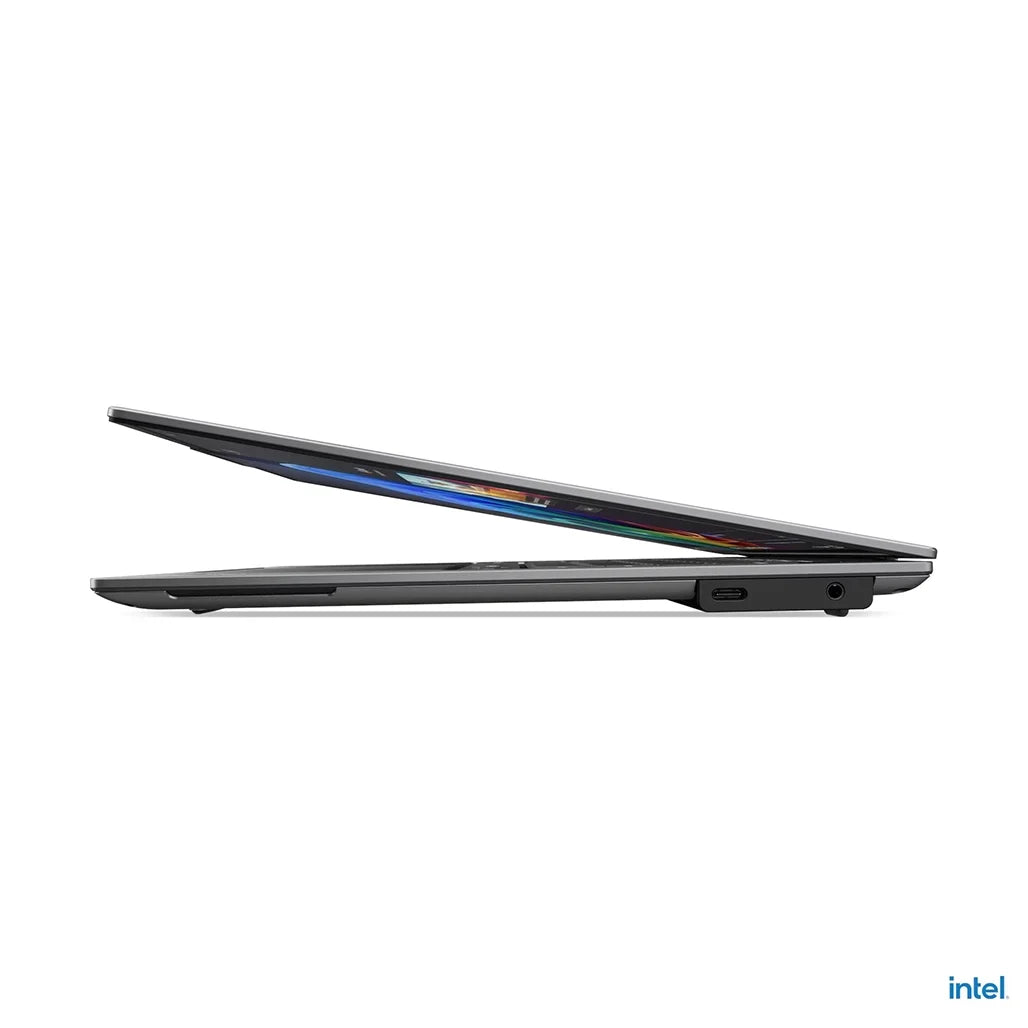 Lenovo ThinkPad X9-14 G1 Aura Edition Copilot+ PC  21QA0004US - Core™ Ultra 7 258V - Intel Arc™