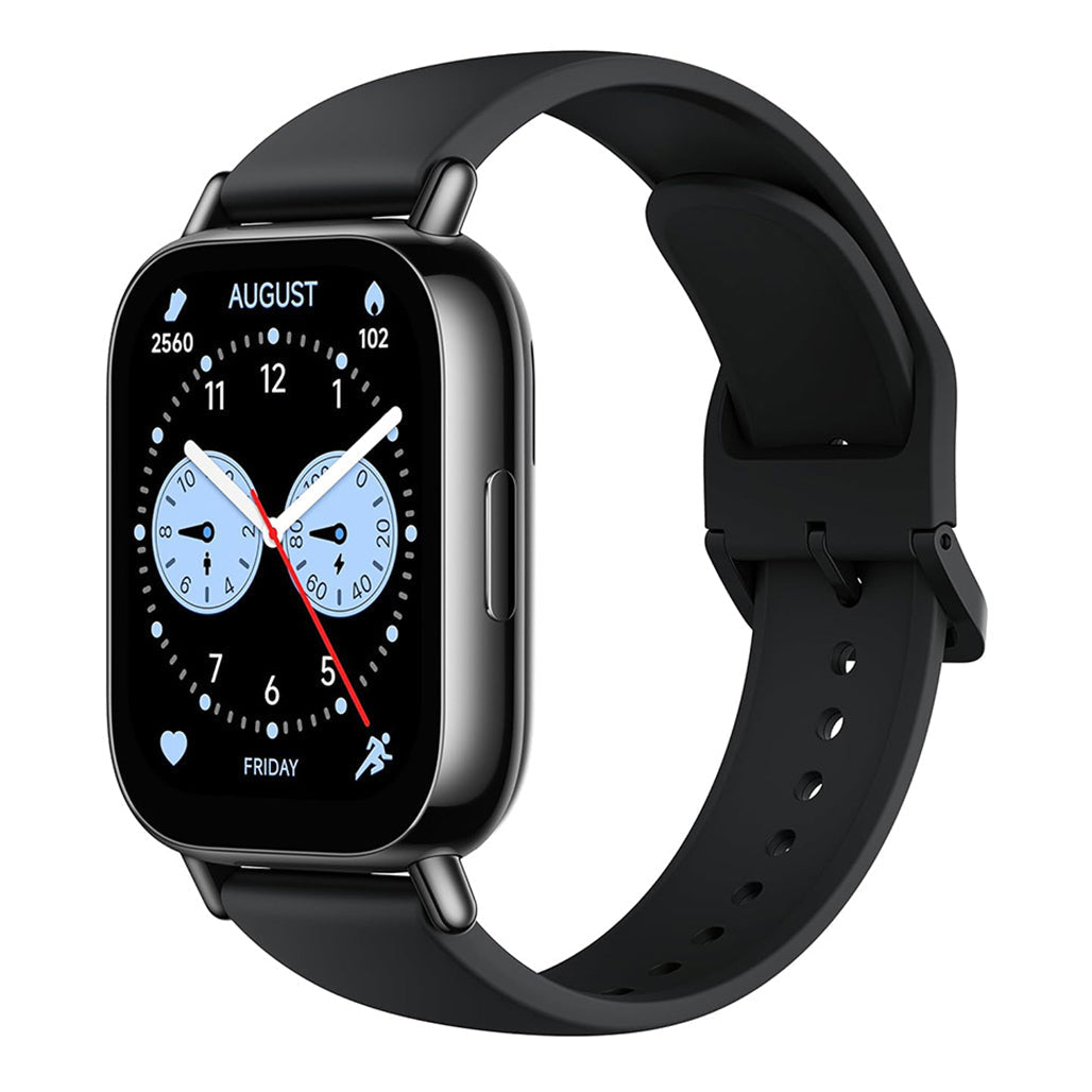Redmi Watch 5 Lite