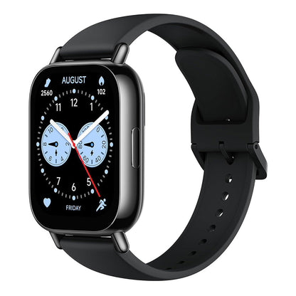 Redmi Watch 5 Lite