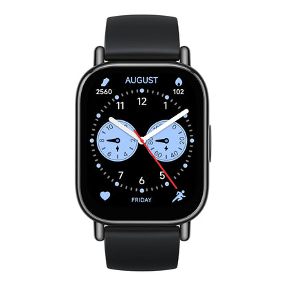 Redmi Watch 5 Lite