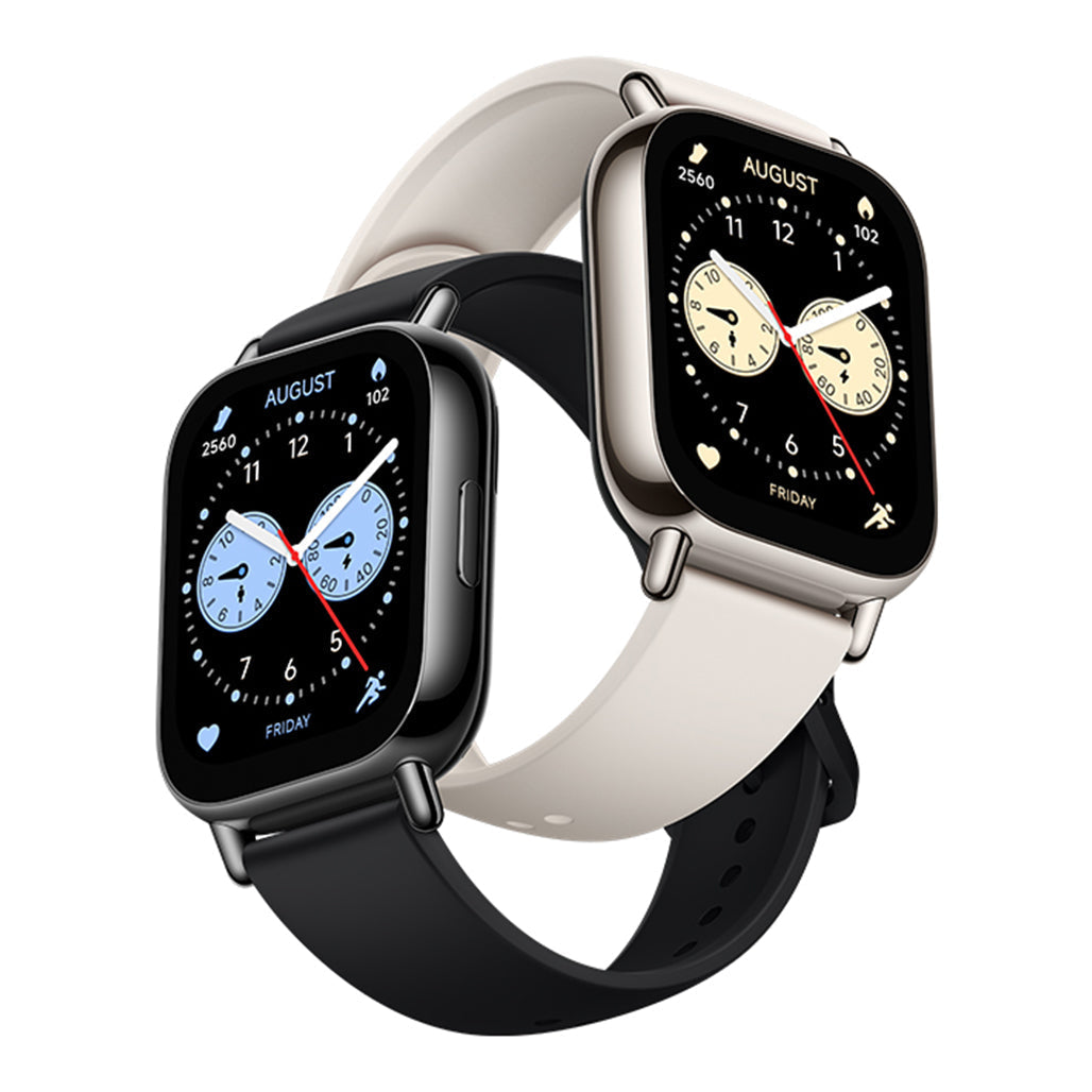 Redmi Watch 5 Lite