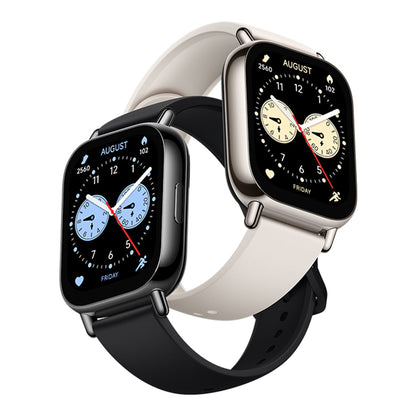 Redmi Watch 5 Lite
