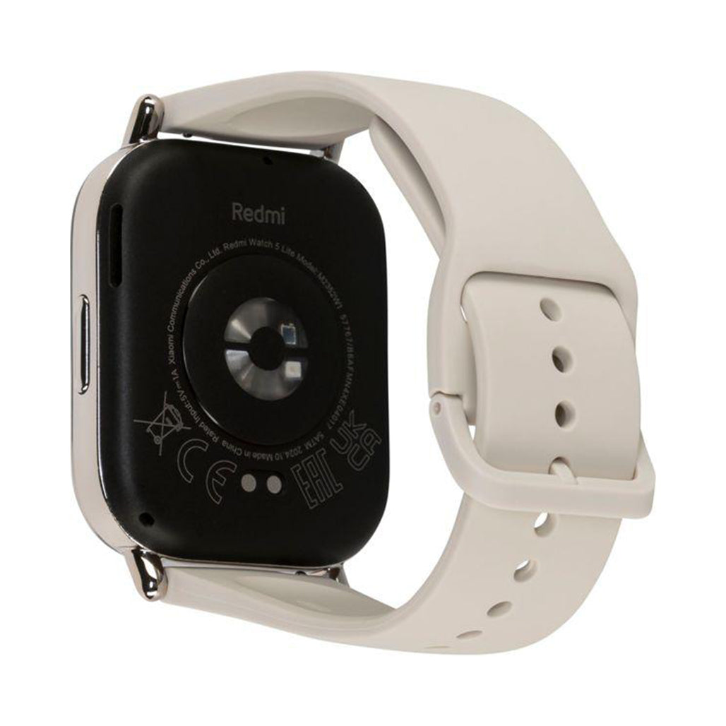 Redmi Watch 5 Lite
