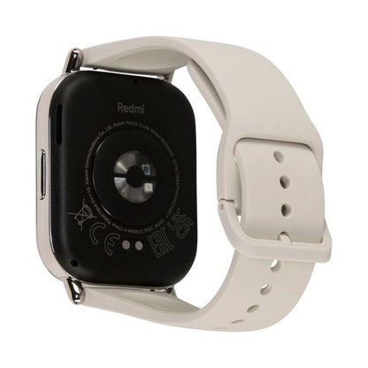 Redmi Watch 5 Lite