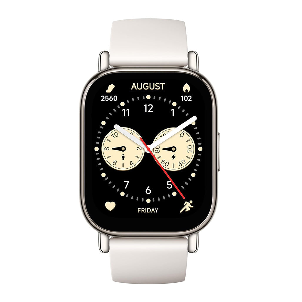 Redmi Watch 5 Lite