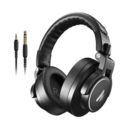 Maono Monitoring Headphones