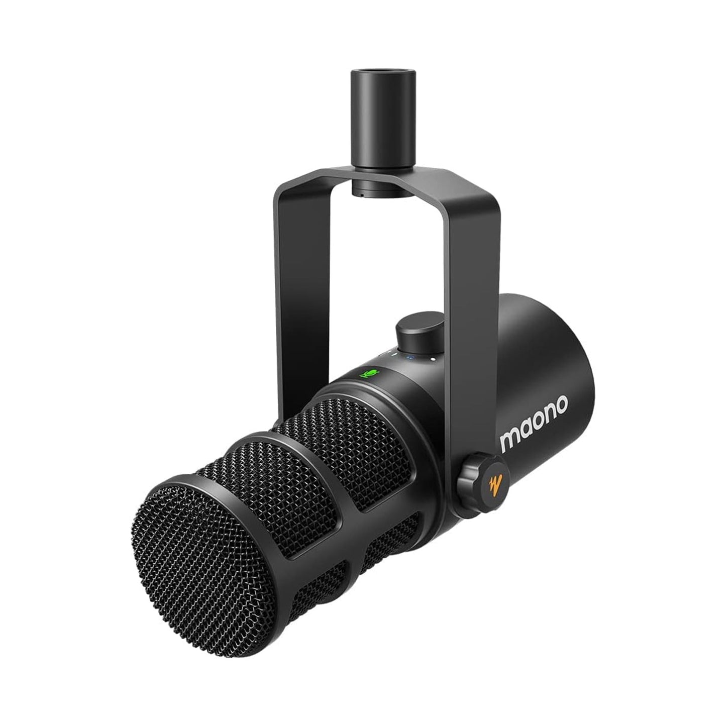 Maono Dynamic Microphone
