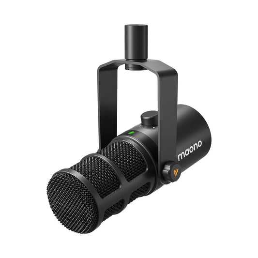 Maono Dynamic Microphone