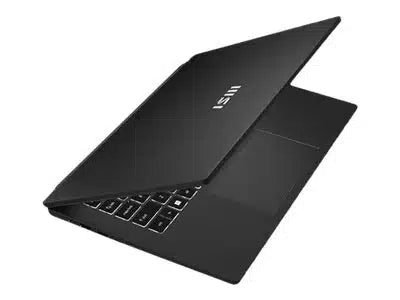 MSI MODERN 14 C11M MOD1411068 i5-11TH 16GB 512GB SSD 14" FHD Iris Xe Graphics