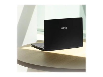 MSI MODERN 14 C11M MOD1411068 i5-11TH 16GB 512GB SSD 14" FHD Iris Xe Graphics