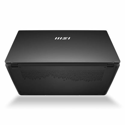 MSI Modern 15 H AI C1MTG-084 MOD15H14084 -Core™ Ultra 9 - 185H - Intel® Arc Graphics