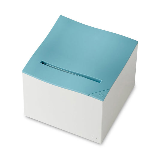 Nemonic - Sticky note & Label printer