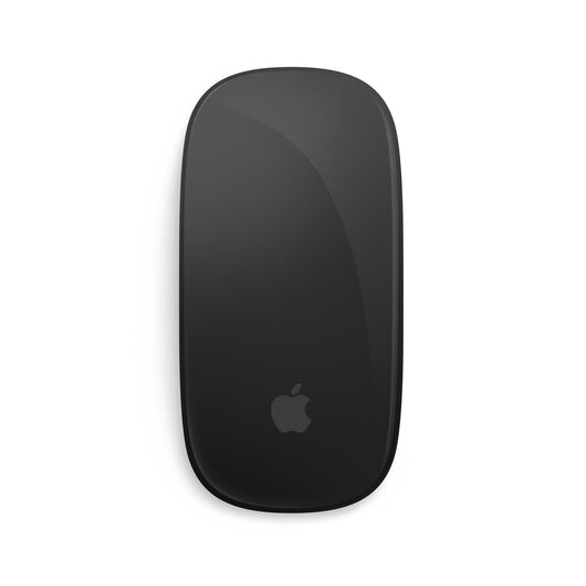APPLE Magic Mouse
