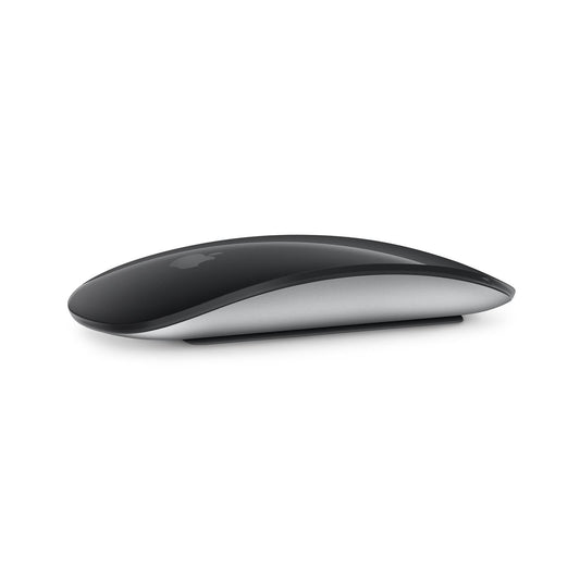 APPLE Magic Mouse