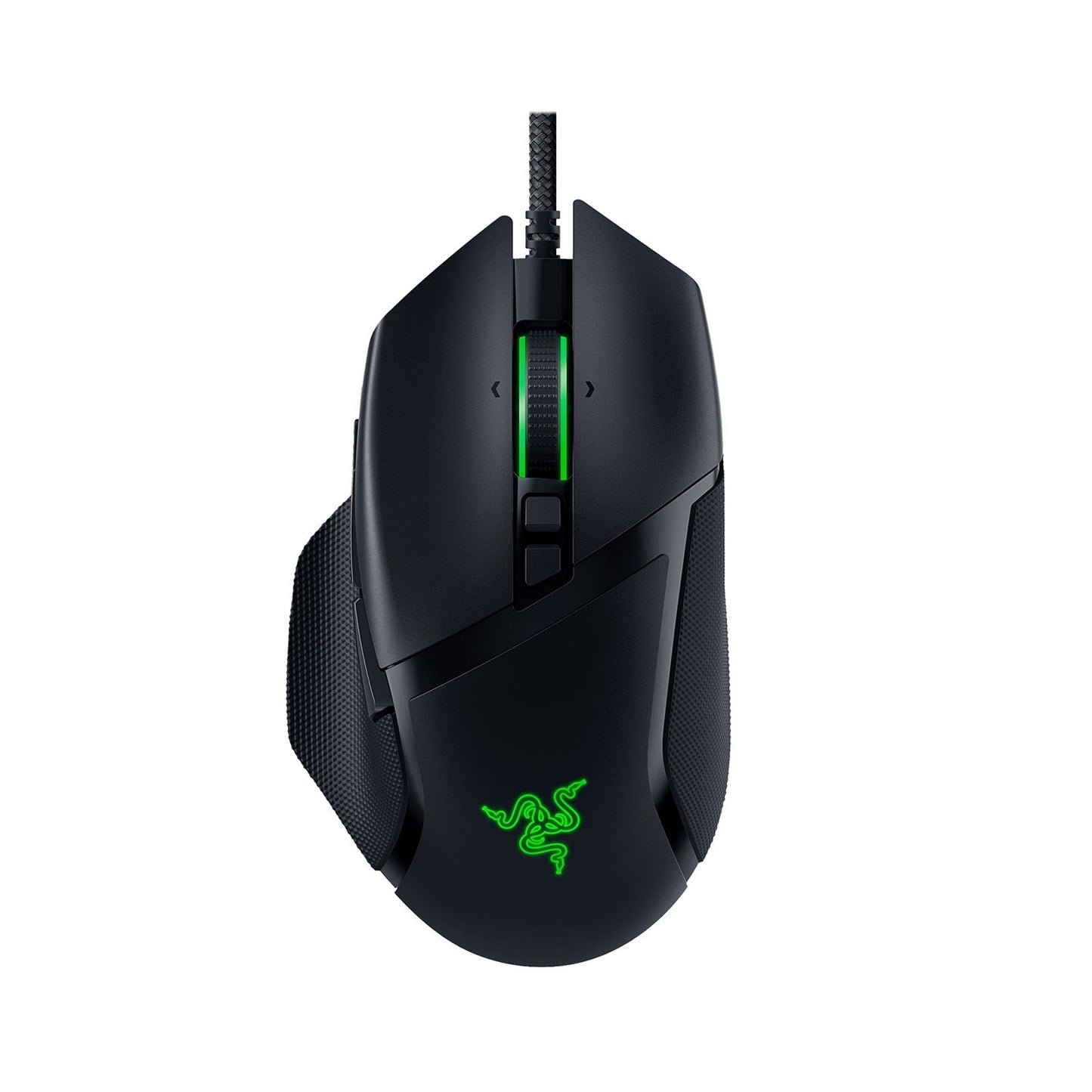 Razer Basilisk V3