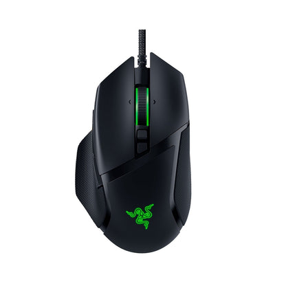 Razer Basilisk V3