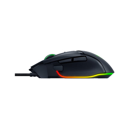 Razer Basilisk V3
