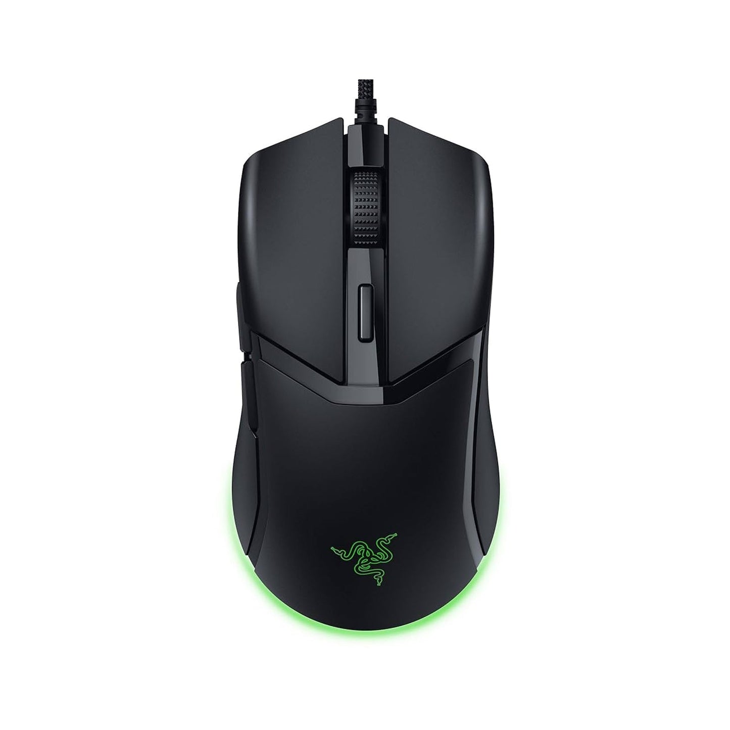 Razer Cobra - Black