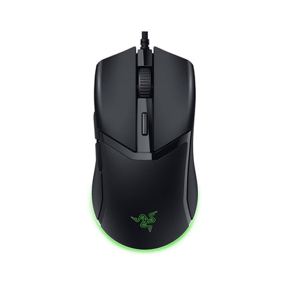 Razer Cobra - Black