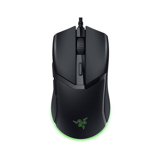 Razer Cobra - Black
