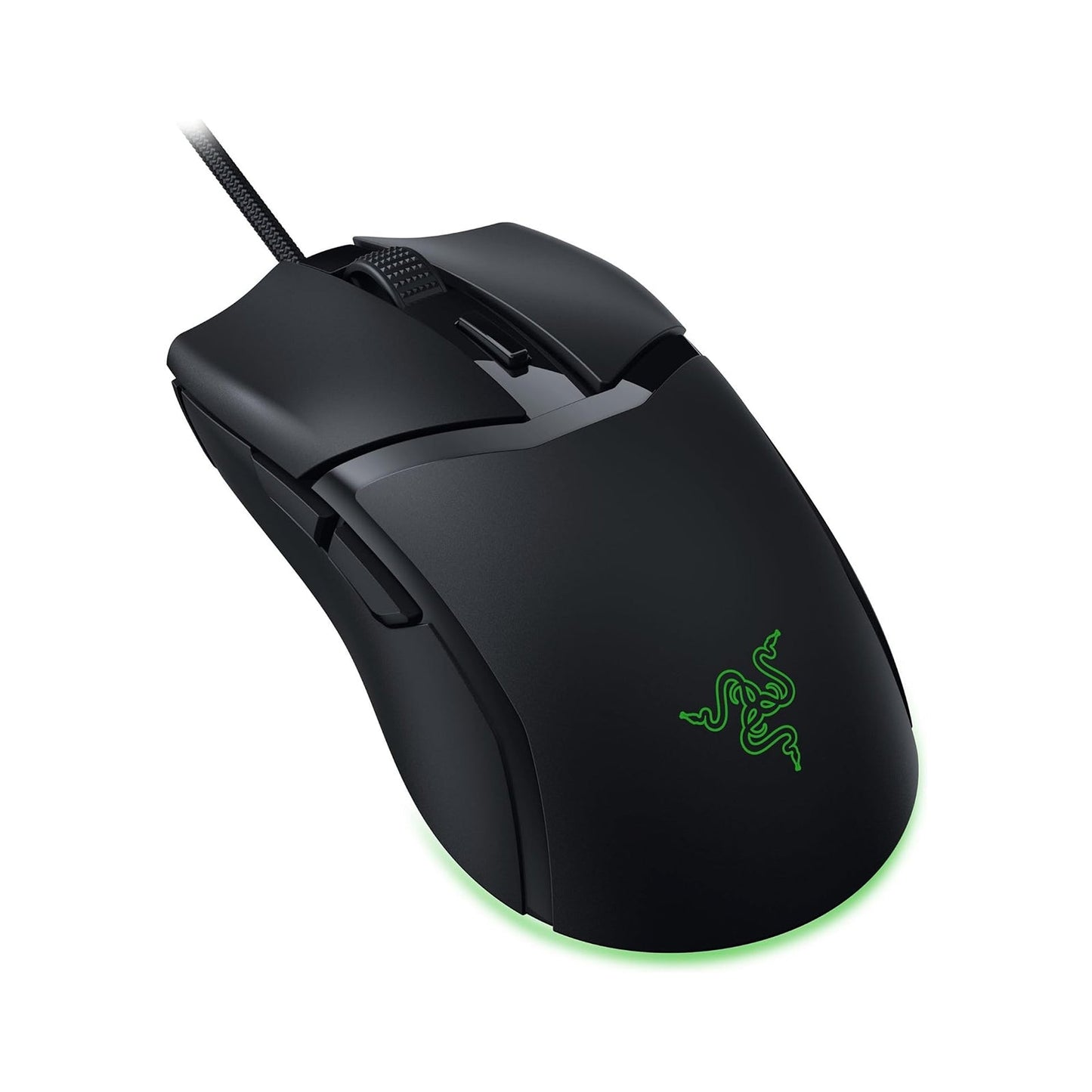 Razer Cobra - Black
