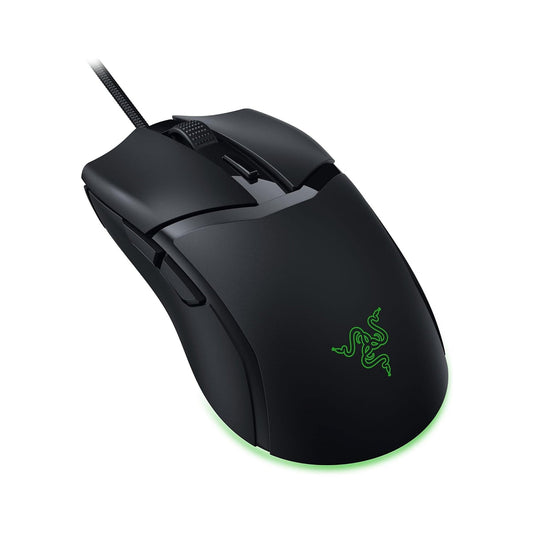 Razer Cobra - Black