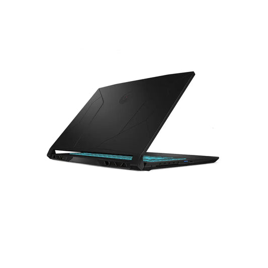 MSI BRAVO 15 GAMING 9S7-158N11-084