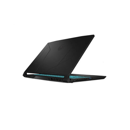 MSI BRAVO 15 GAMING 9S7-158P11-001