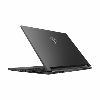 MSI CREATOR A16 A3HVFG-038US - Ryzen AI 9 - RTX 4060