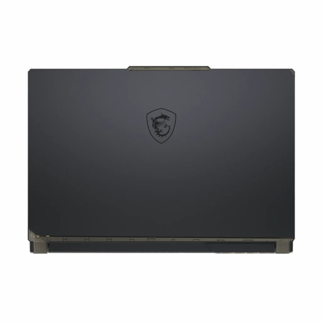 MSI CYBORG 15 A12VF-272 - Core™ i7-12650H - RTX 4060